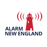 alarm new england logo