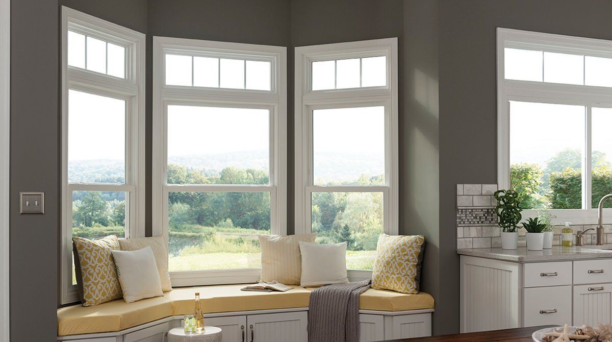 Easy Ways to Burglar Proof Your Windows: An Expert Guide, image size:1200x670